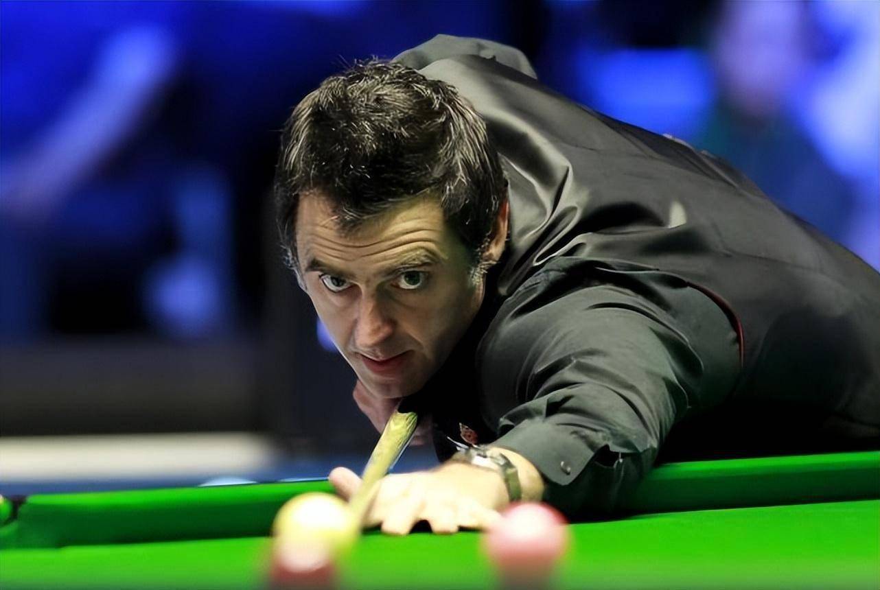 深受武道精 深受武道精