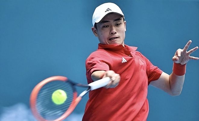 植于中国武 植于中国武