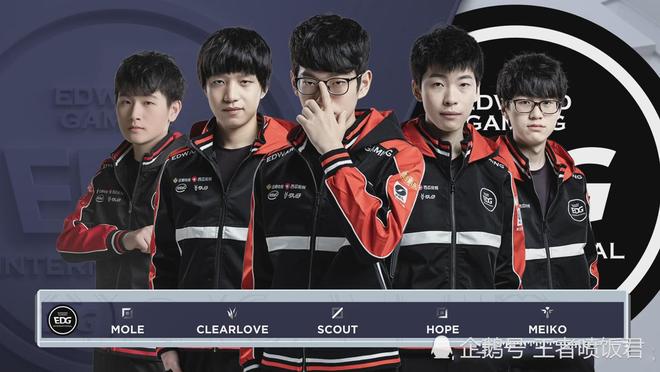 他的出众技 他的出众技