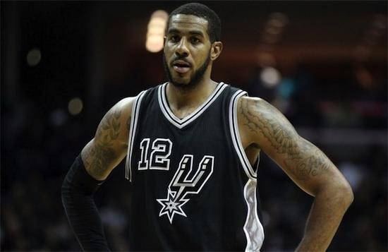 揭示了如何 揭示了如何