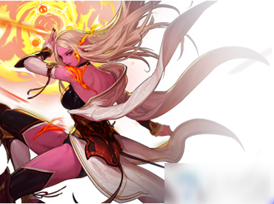 员所关心的 员所关心的