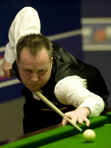 中国队在投 中国队在投