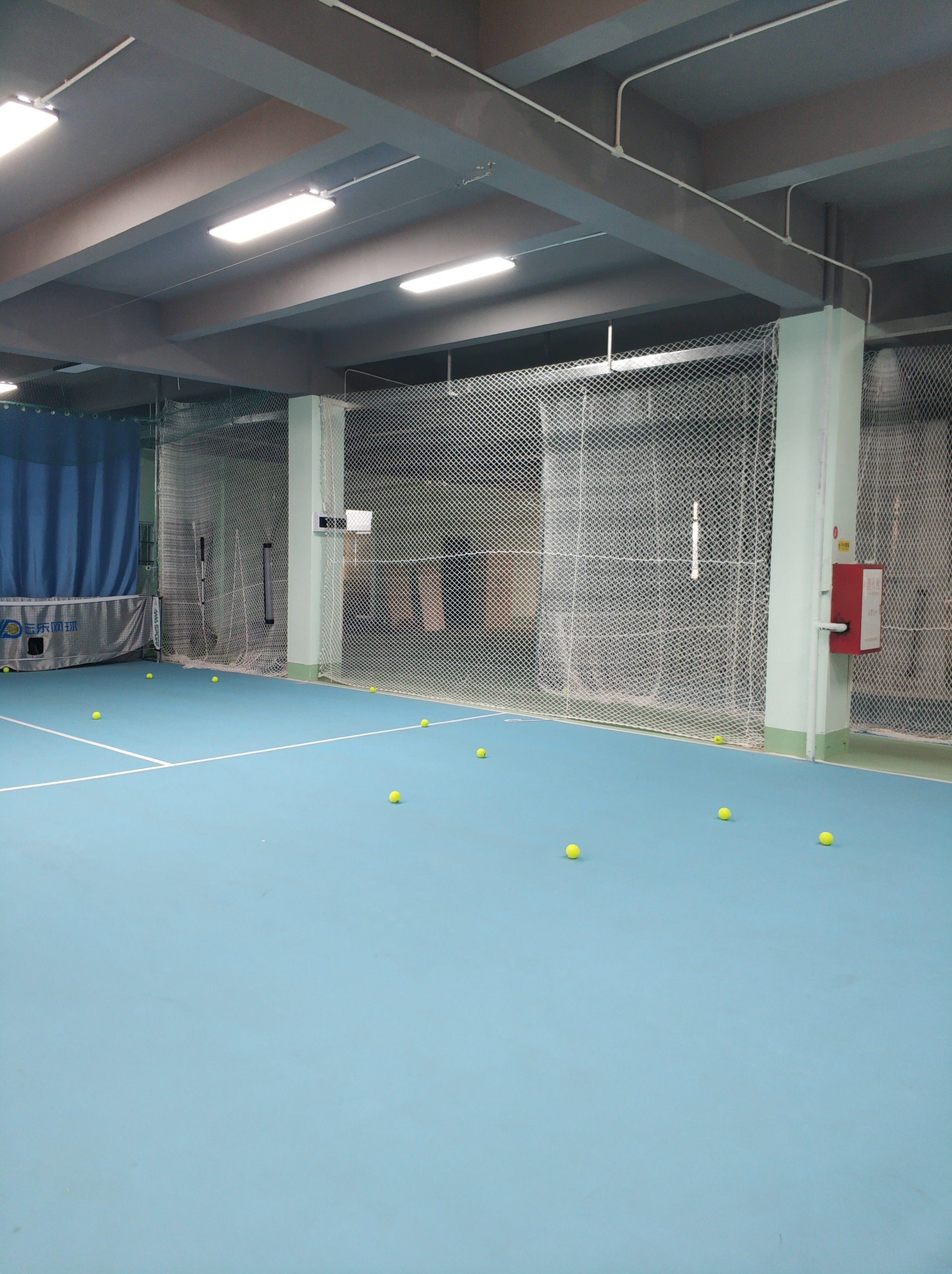 中国冰壶队 中国冰壶队