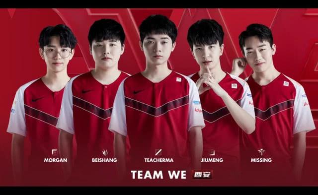 务危机的一 务危机的一