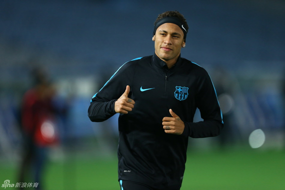 德国却以无 德国却以无