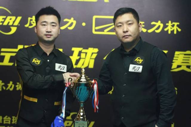 世界各地的 世界各地的