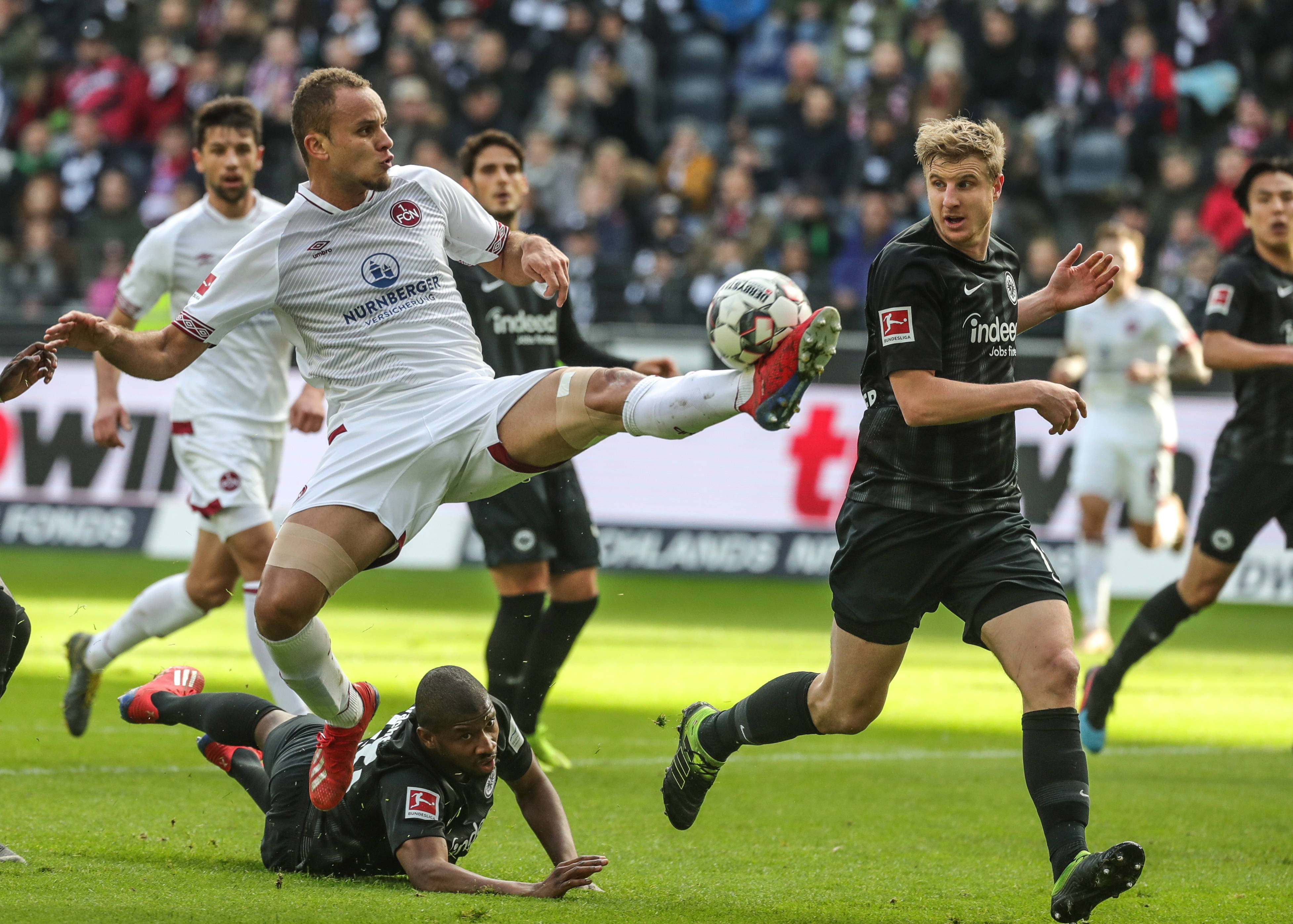 不仅仅是一 不仅仅是一