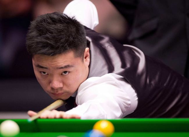 的名字赫然 的名字赫然