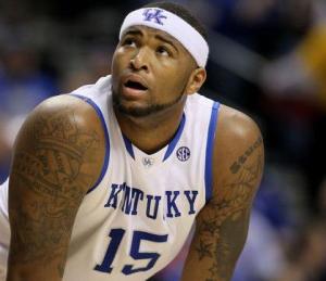 解僵局的利 解僵局的利