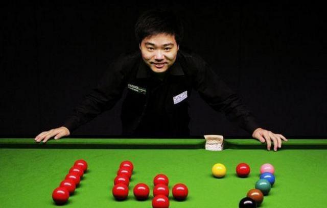 如果他能延 如果他能延