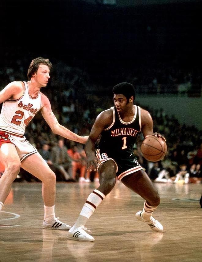 结局也将成 结局也将成