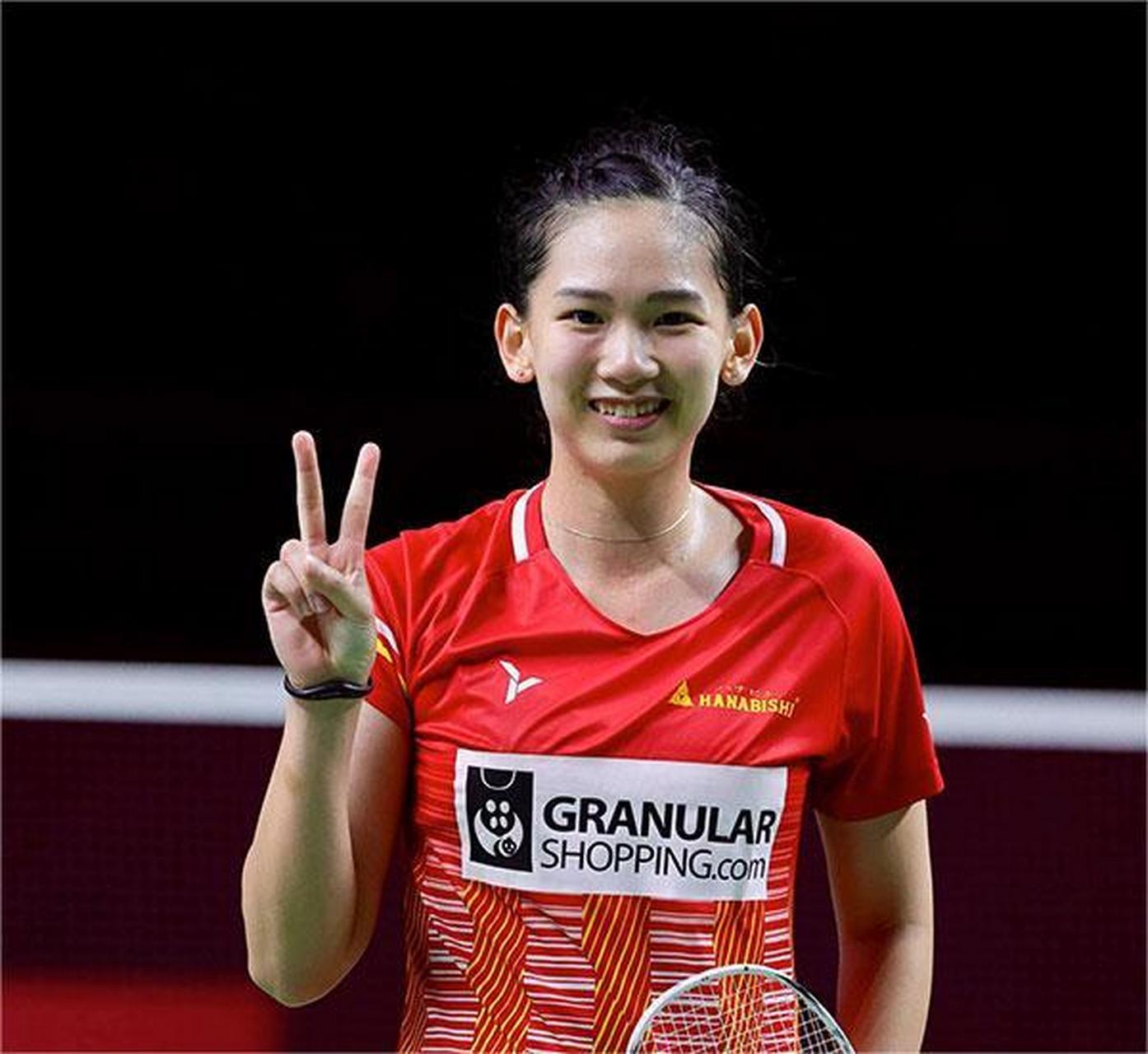 赛季广厦的 赛季广厦的