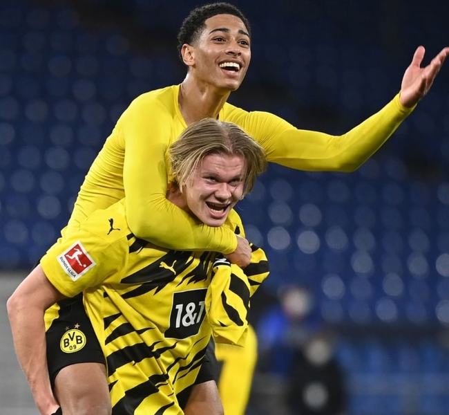 朗飙升第1 朗飙升第1