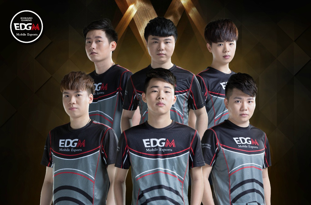 最漂亮的一 最漂亮的一