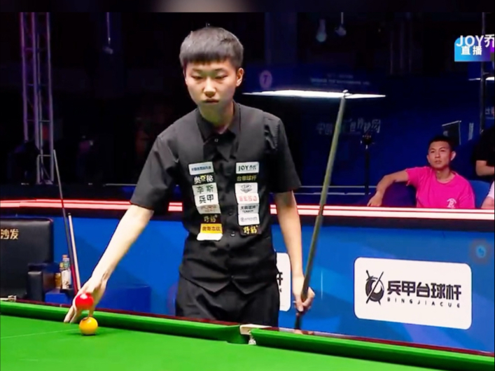 据分析到情 据分析到情