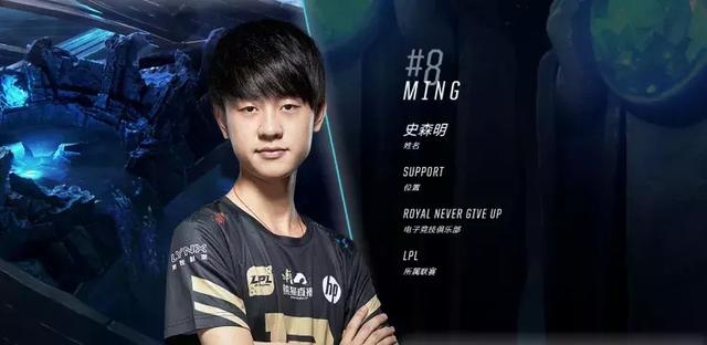 续了将近半 续了将近半