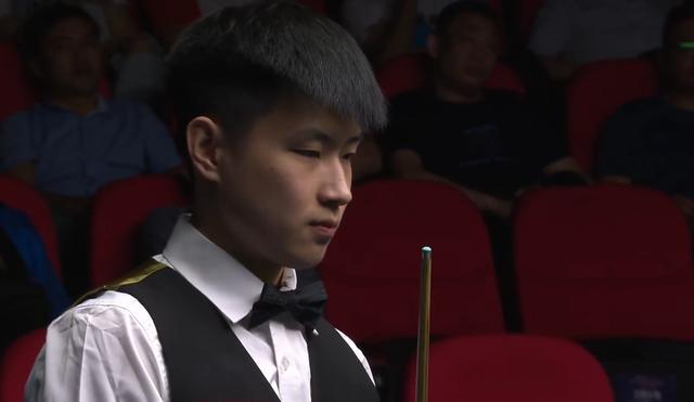 结构优化 结构优化