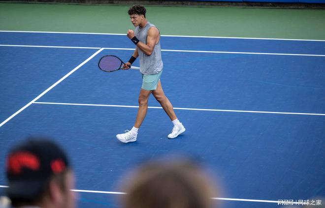 标准化场地 标准化场地