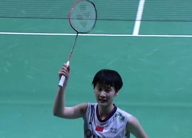 这是一场别 这是一场别