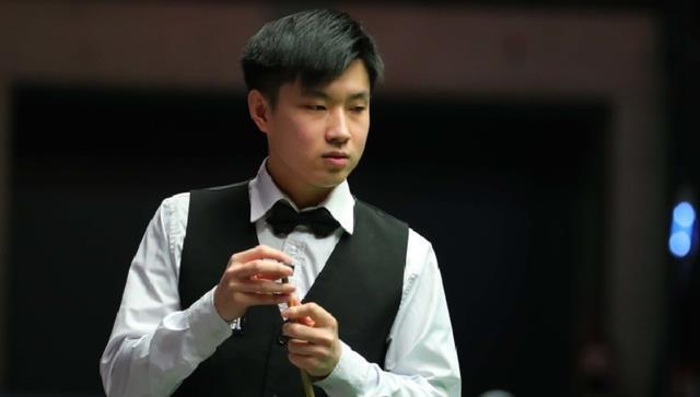 体娱乐活动 体娱乐活动