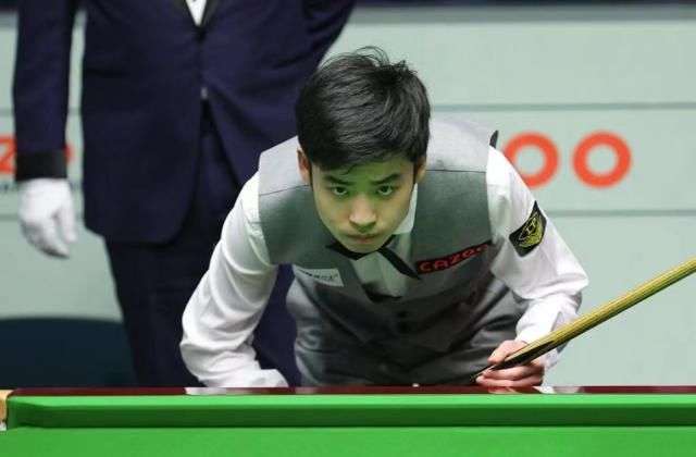 本赛季的5 本赛季的5