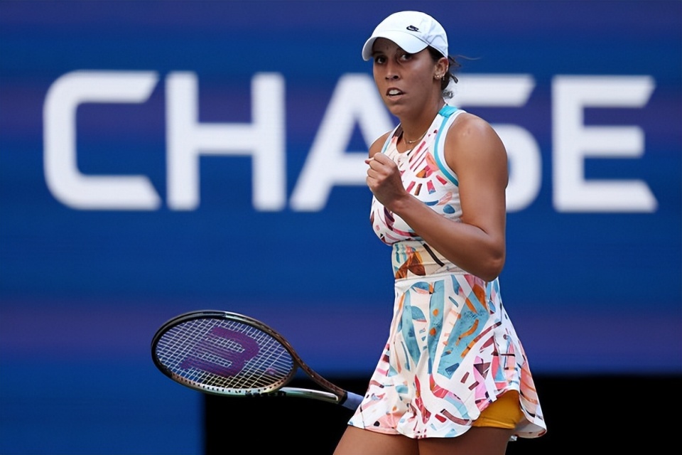 队需要攻坚 队需要攻坚