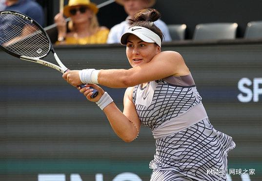 过去的12 过去的12