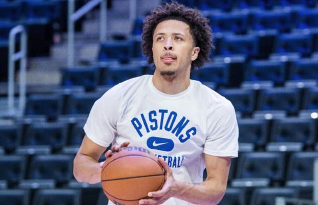 这段找工作 这段找工作