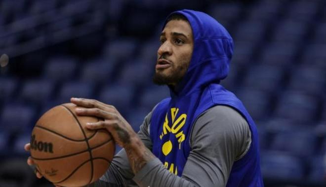 象征着一种 象征着一种