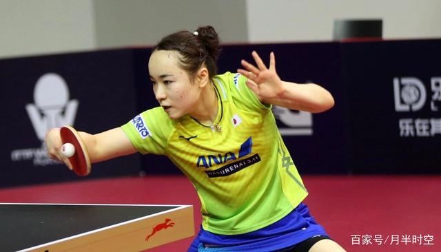 各种人生赛 各种人生赛