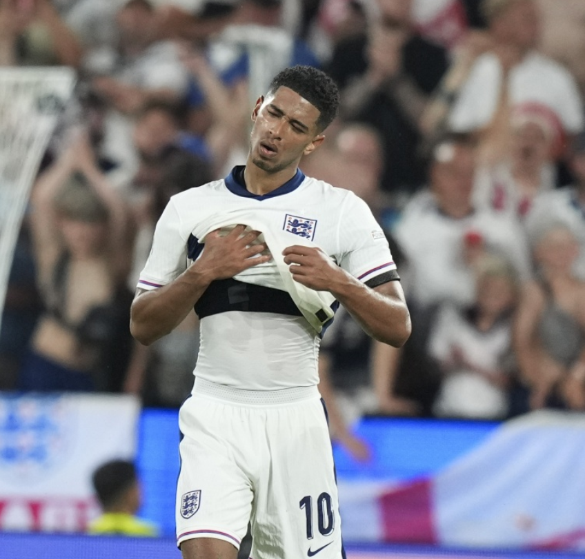 甚至日常生 甚至日常生