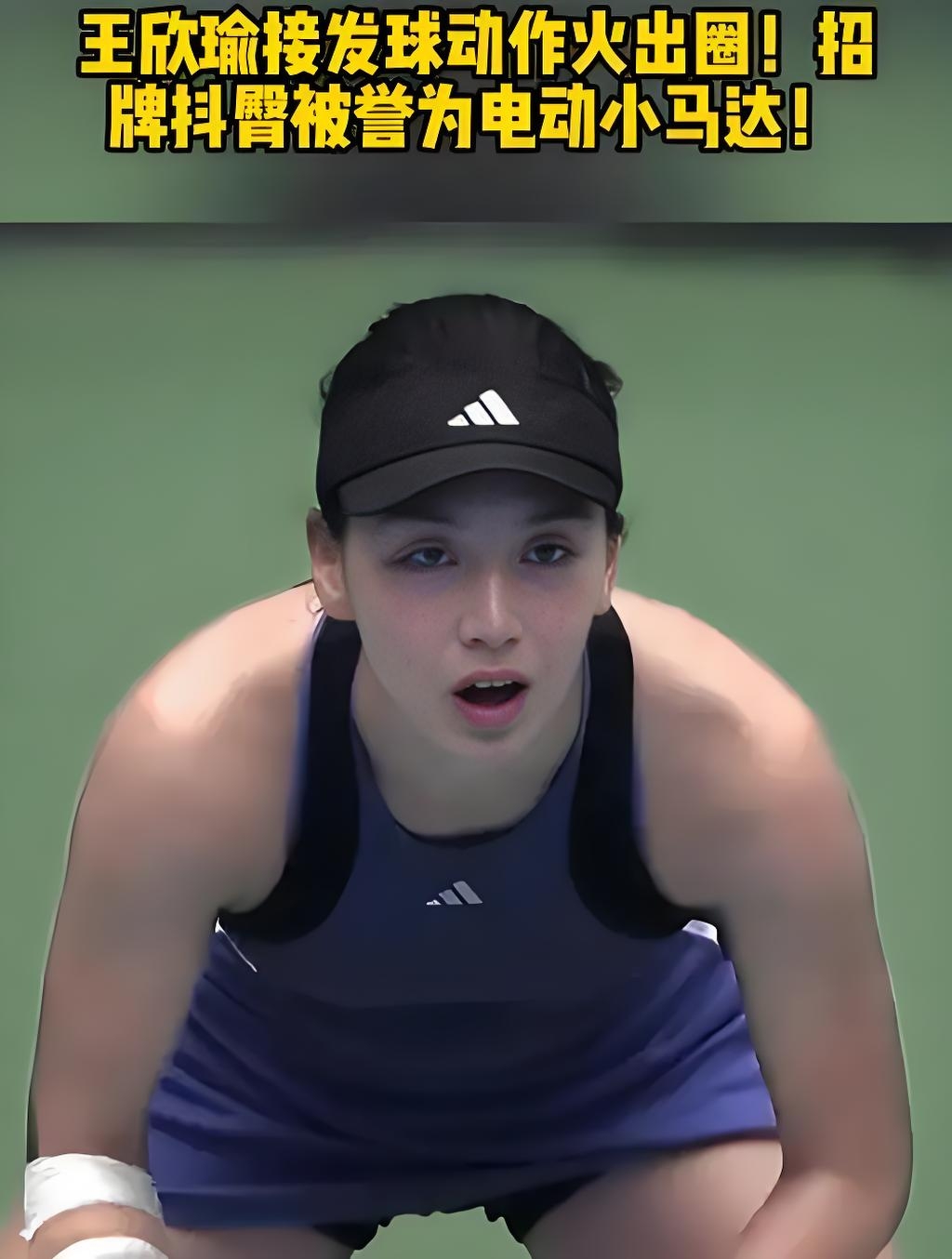 米兰体育报 米兰体育报