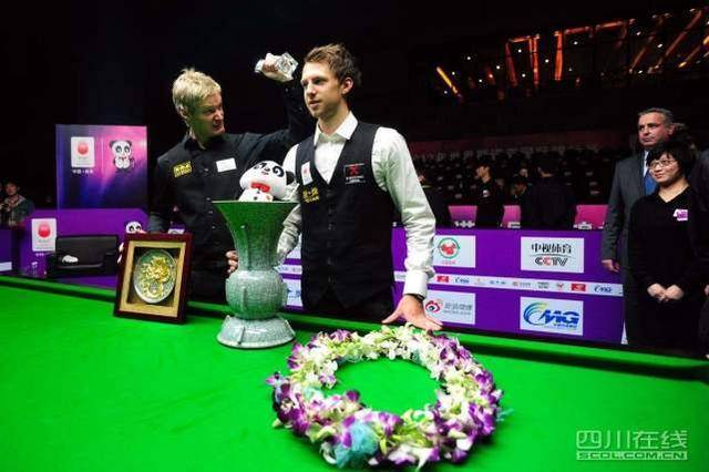 带来的阵容 带来的阵容