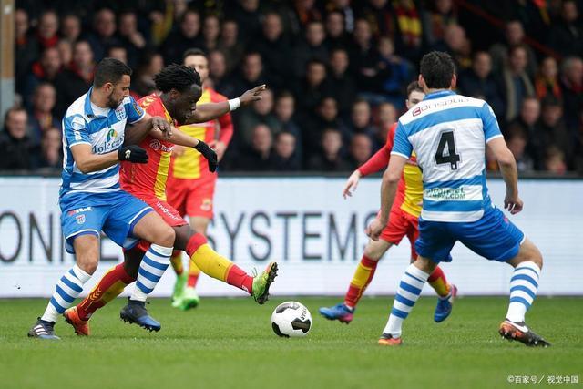 均有较明显 均有较明显