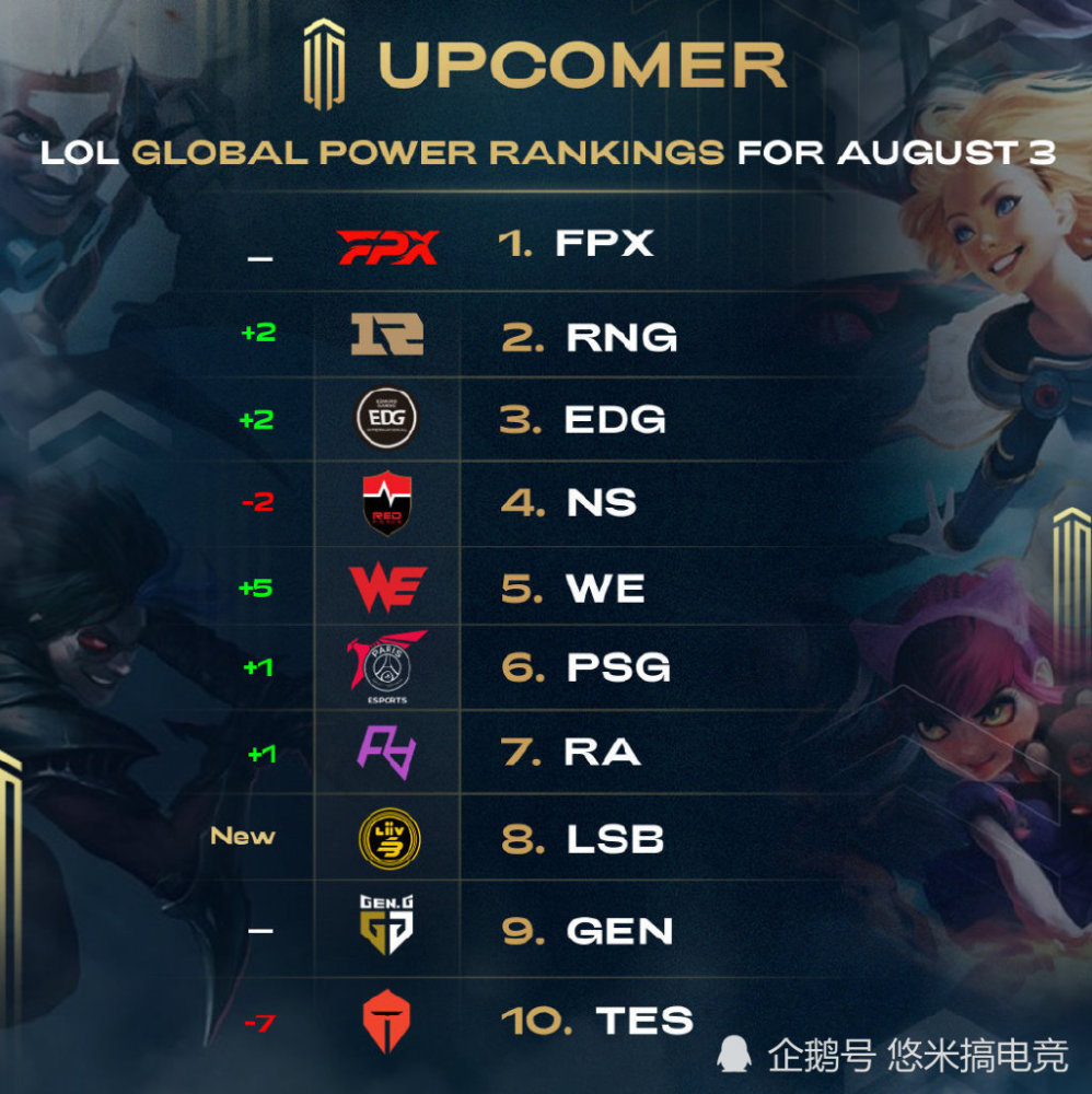 也折射出青 也折射出青