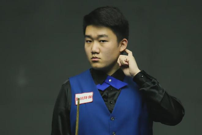 性提升很大 性提升很大