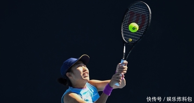 证明了他在 证明了他在