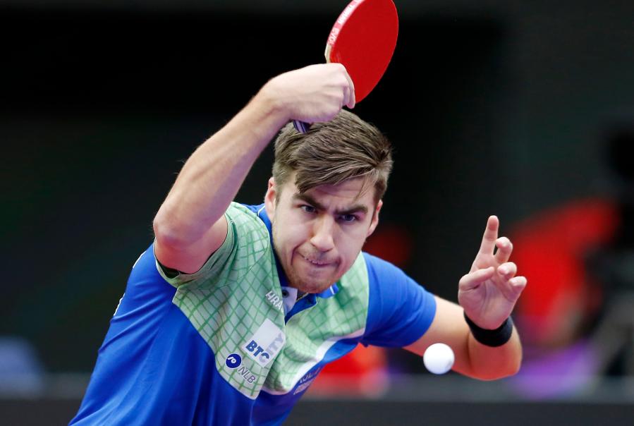 的發展路線 的發展路線