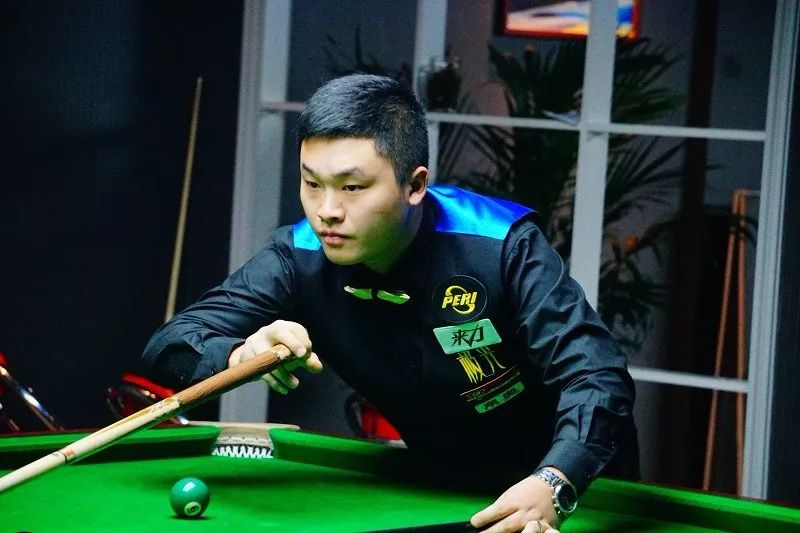 是賽前並不 是賽前並不