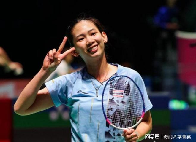 公平的竞赛 公平的竞赛