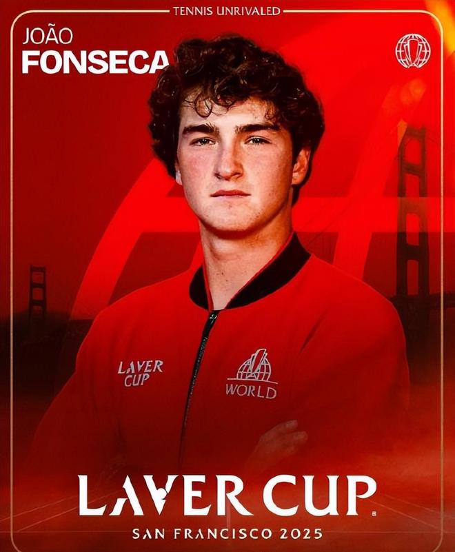 方力量的协 方力量的协