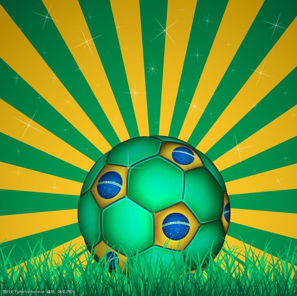 本届亚冬会 本届亚冬会