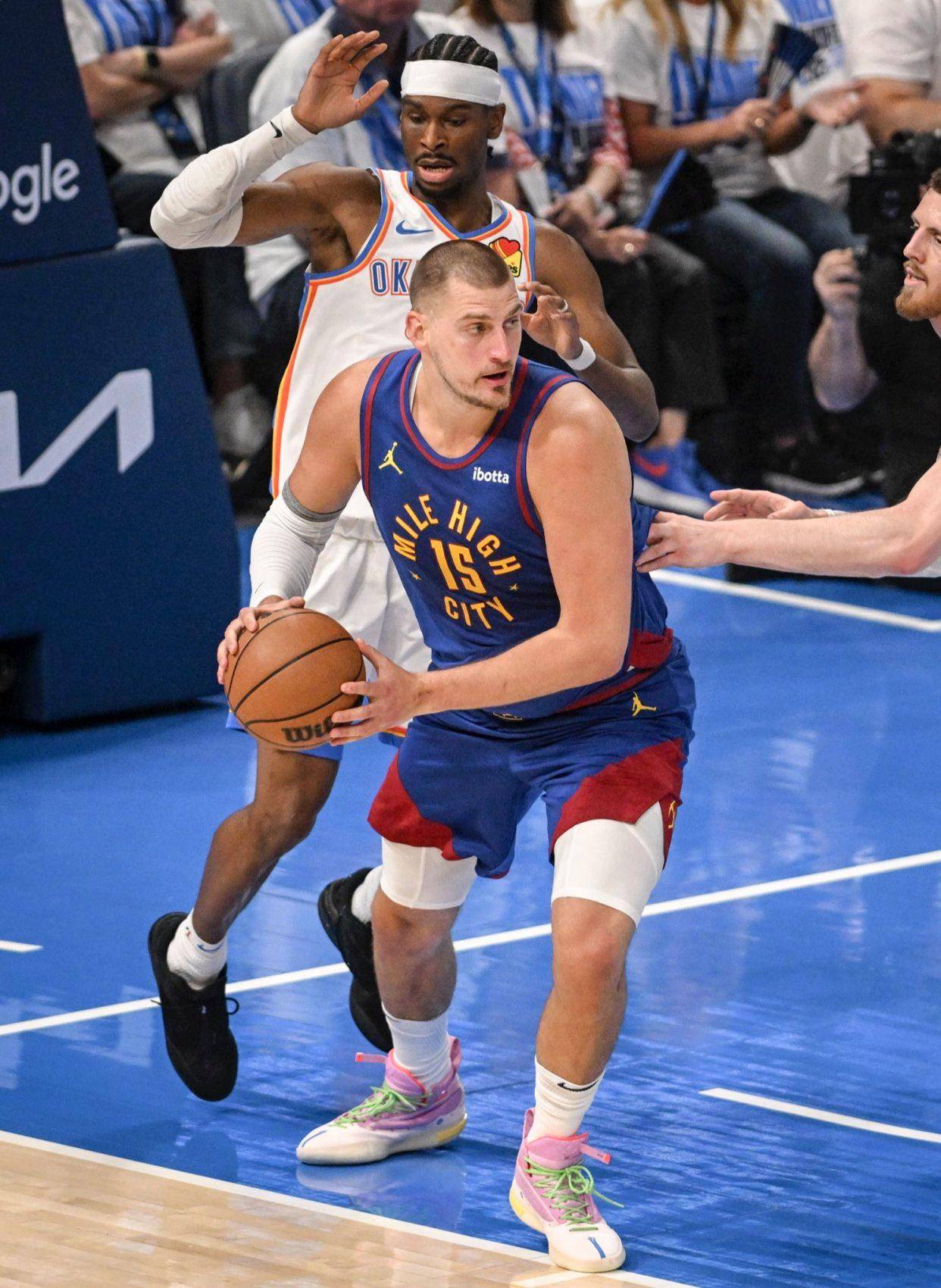 场的不可预 场的不可预