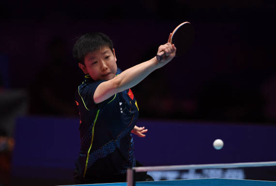 他们排名提 他们排名提