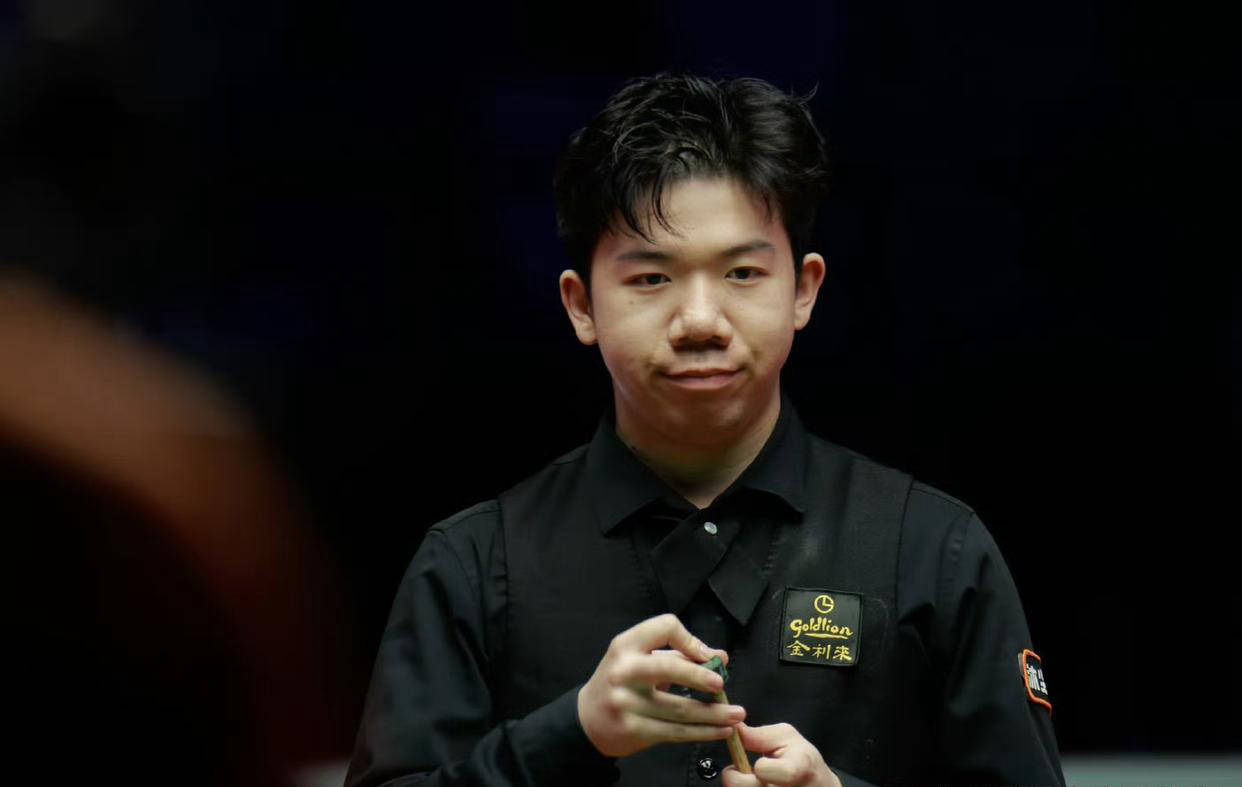 在这场比赛 在这场比赛