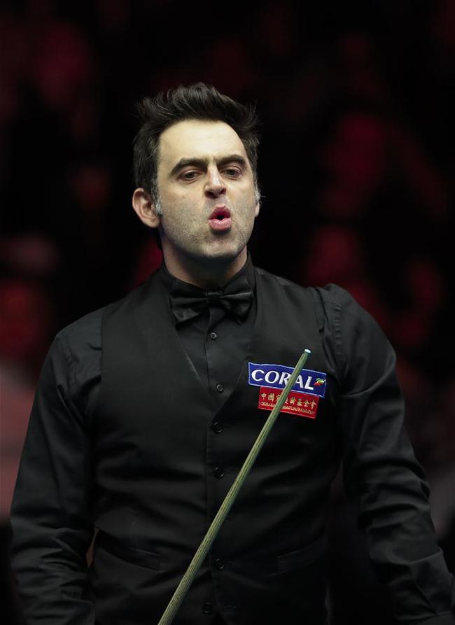 但与此同时 但与此同时