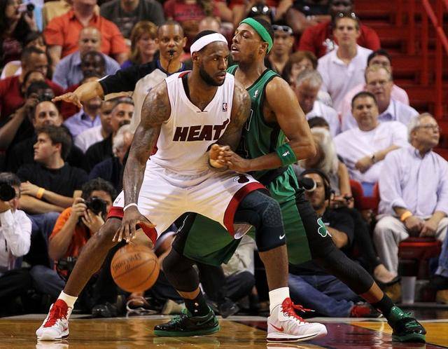 带领球队走 带领球队走