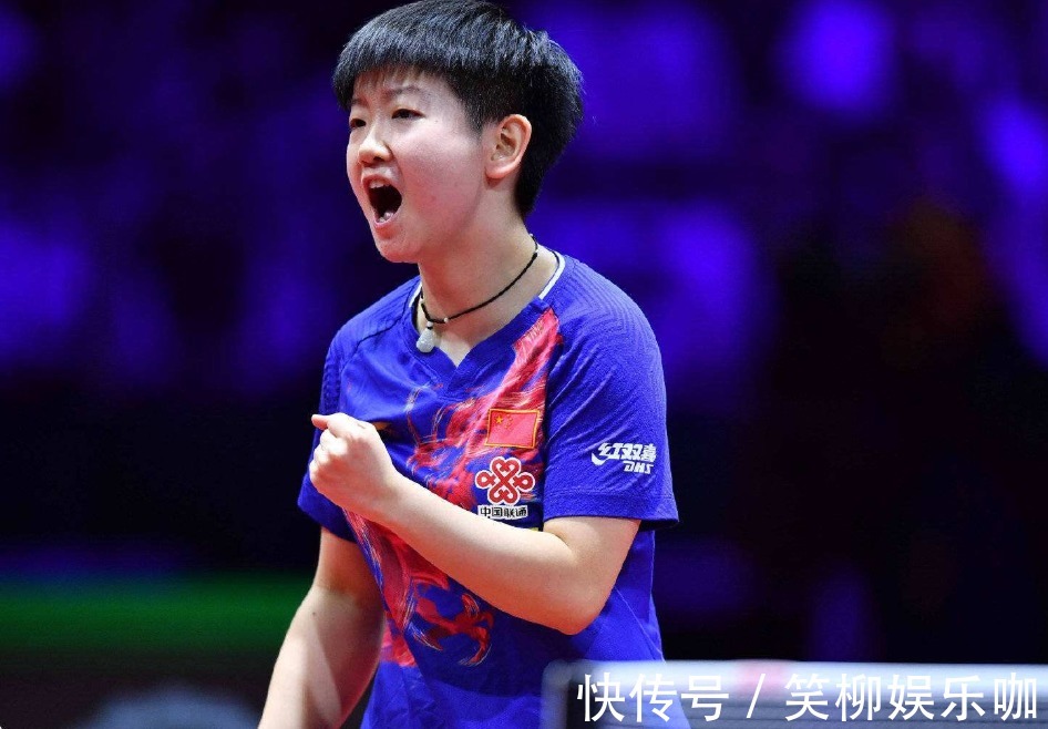 王汝恒个人 王汝恒个人