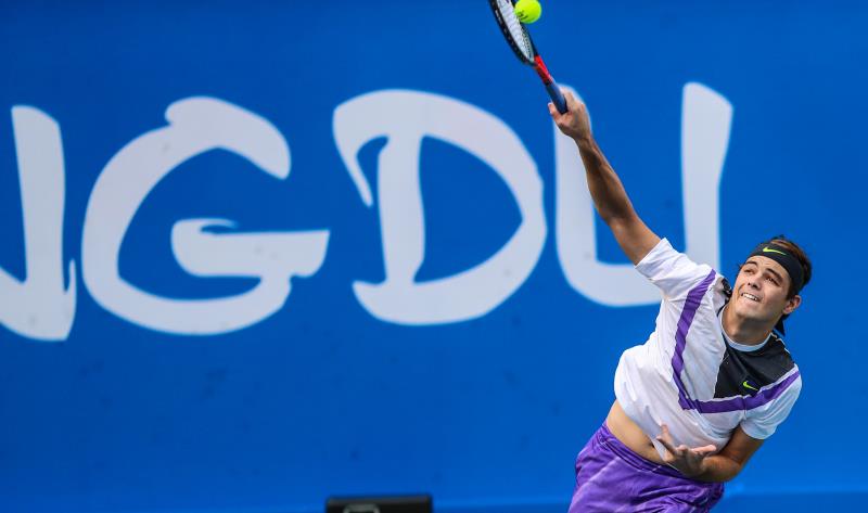 仅能够提升 仅能够提升