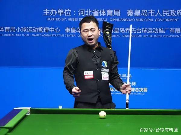 随着王汝恒 随着王汝恒